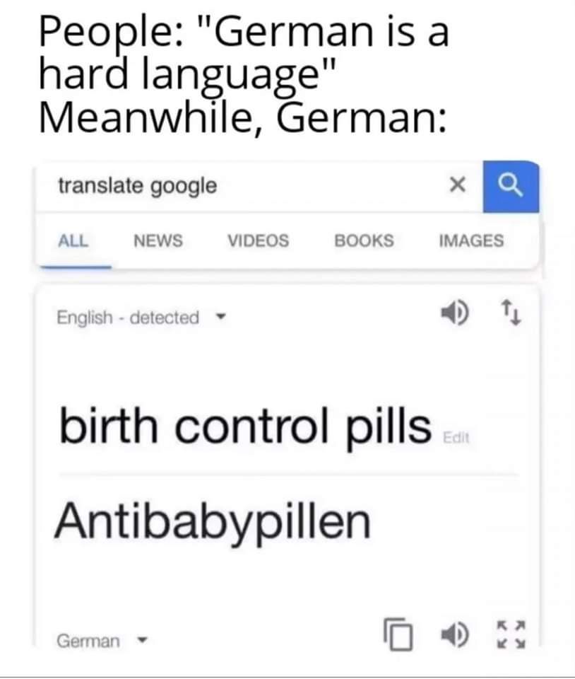 ***