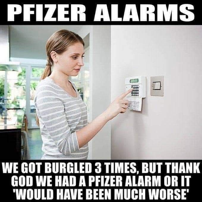 #protected