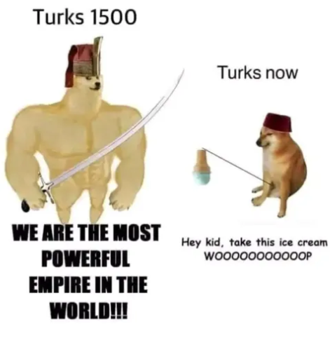TURK TURK TURK TURK TURK