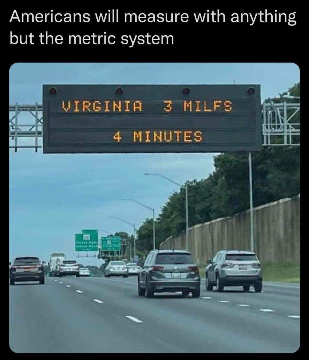 Are we there yet