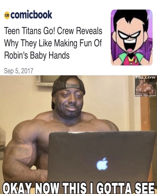 ‎