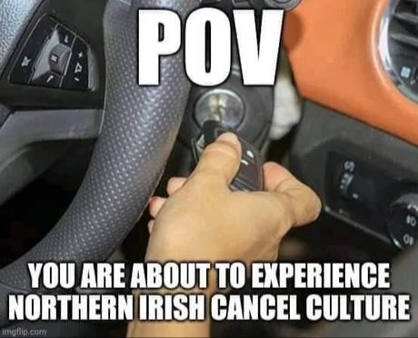 Yes