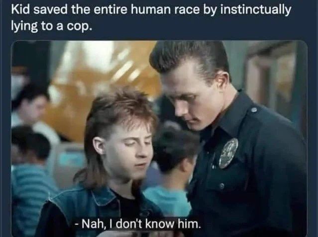***
