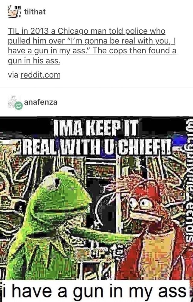 ***