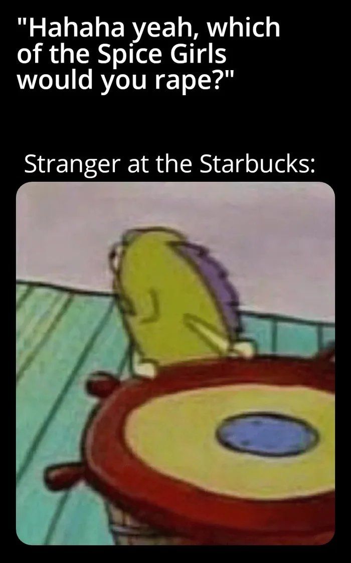 hehe