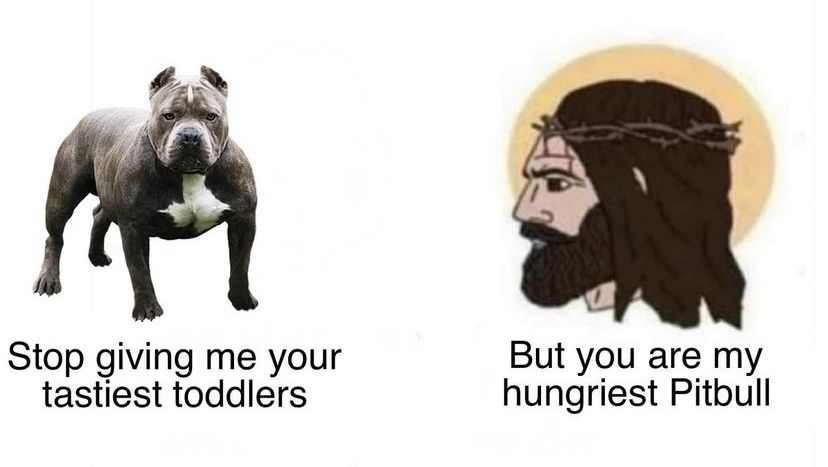 ***