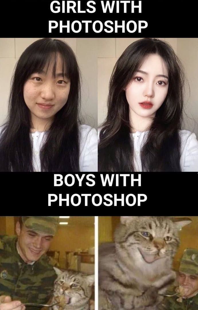 ***