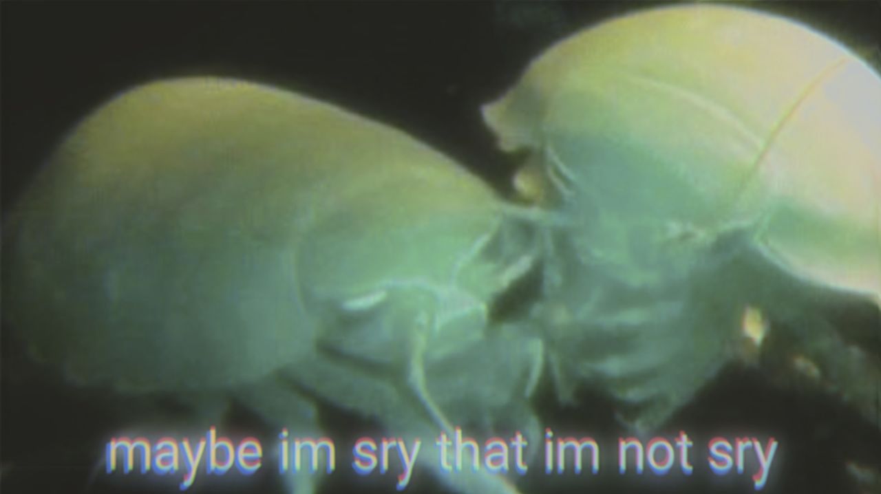 ***