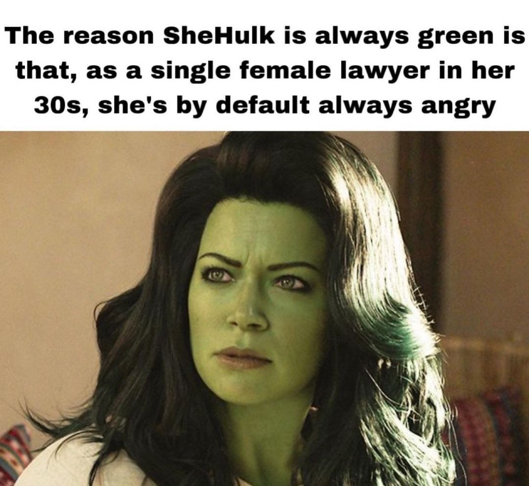 ***