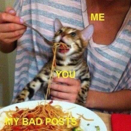 ***