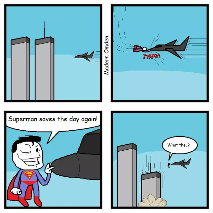 ***