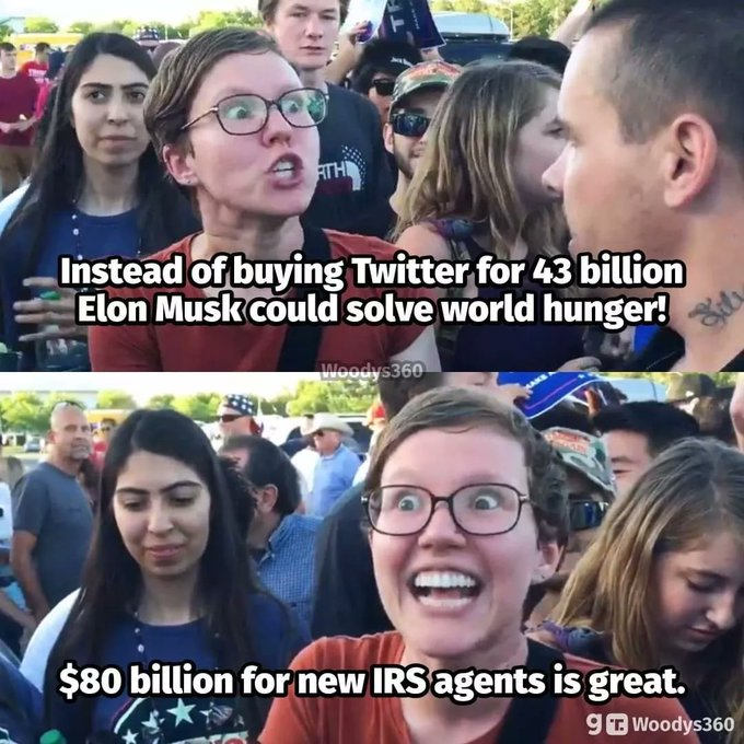 money well spent