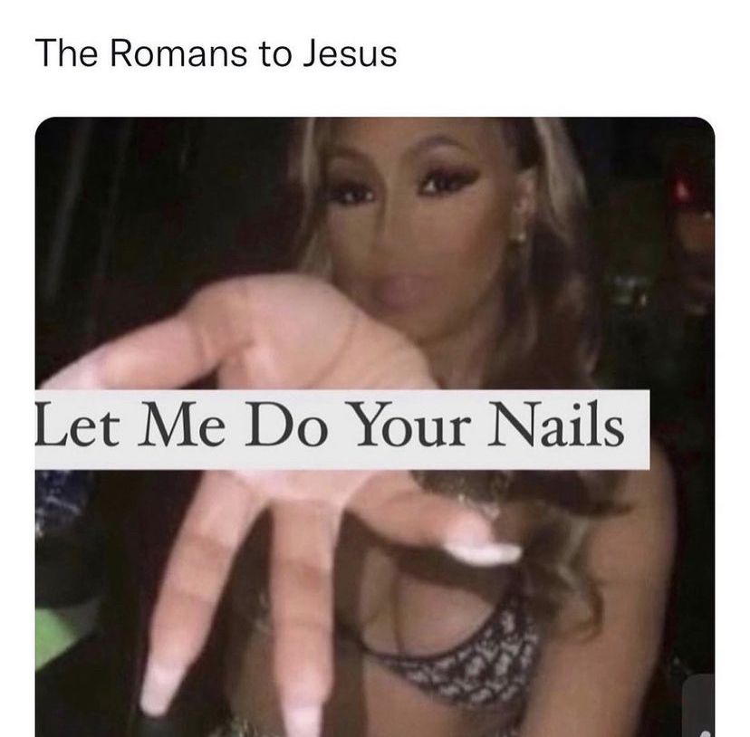 Religion class