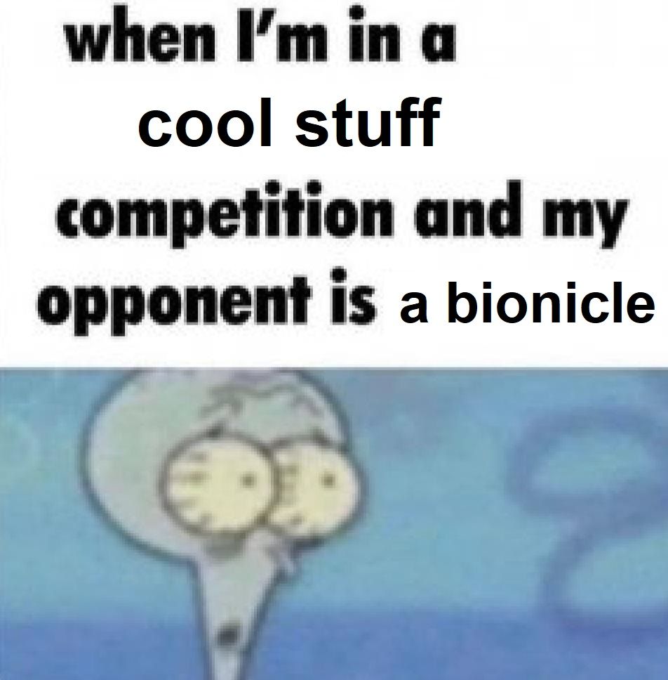 yes