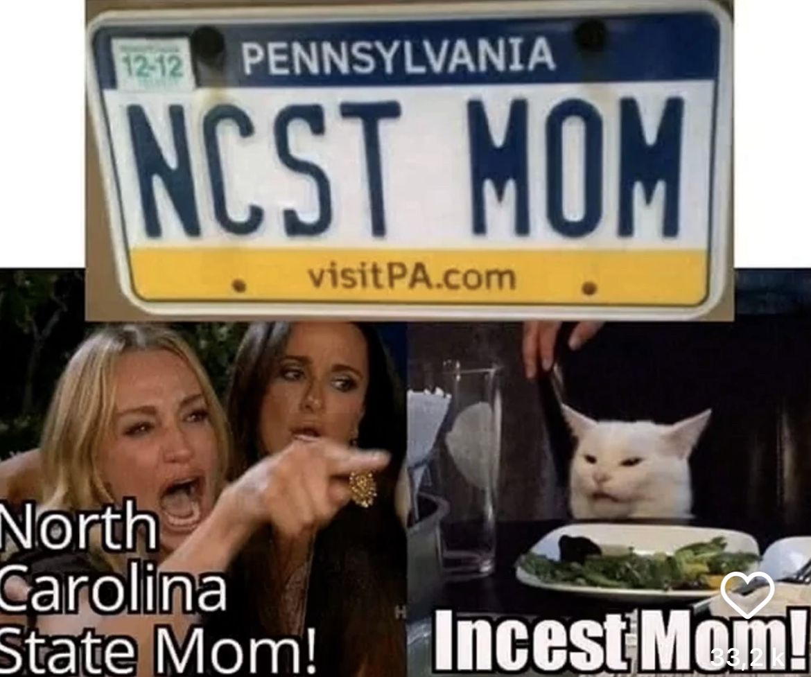 Pennsylvania