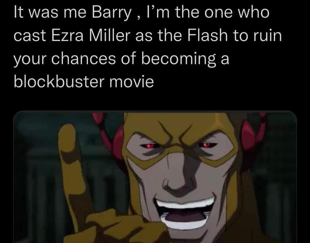 Rip