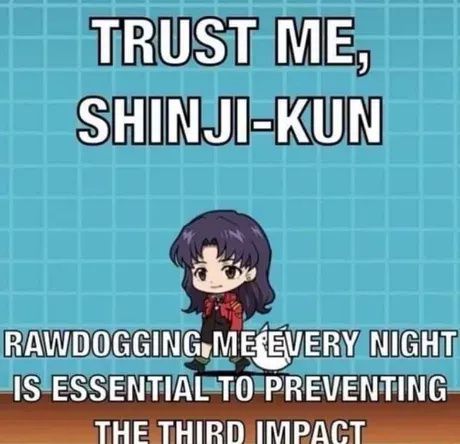 NGE