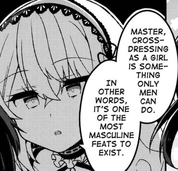 Fact