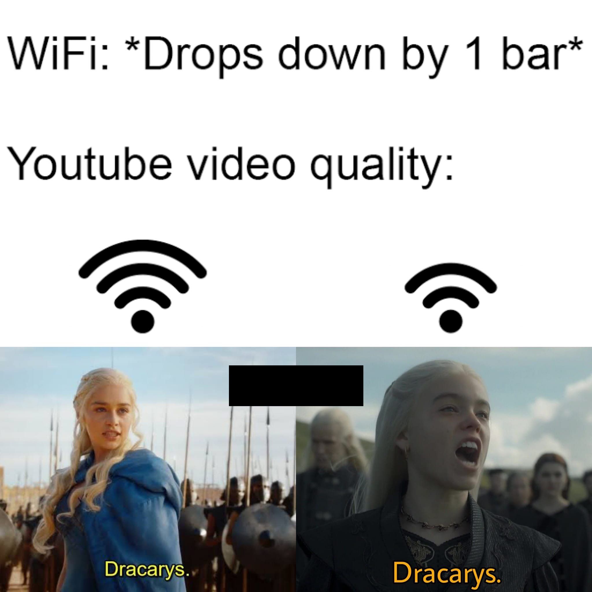 ***