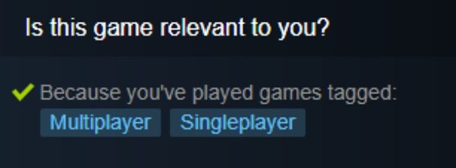 Yes