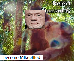 Just click the meme Walter