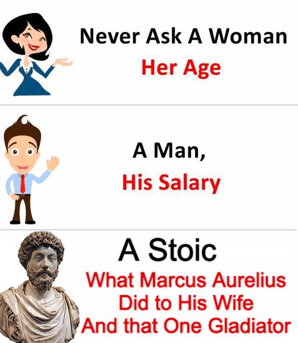 ***