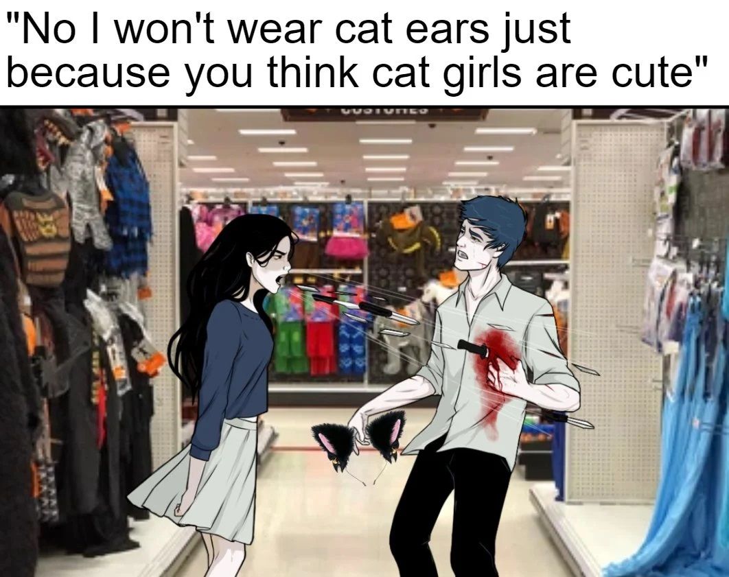 ***