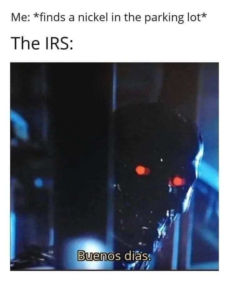 ***