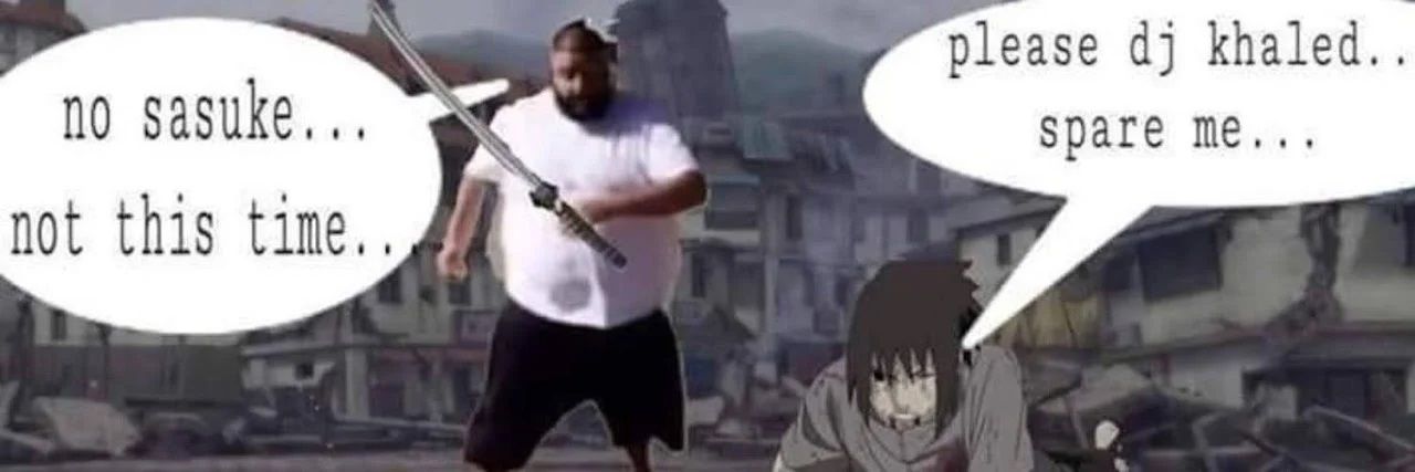 ***
