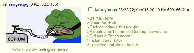 Bonghub