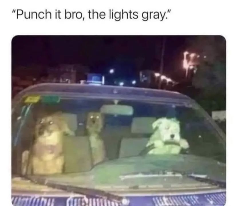 ***