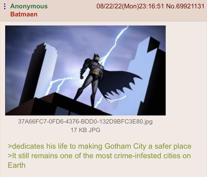 > raise taxes and ban things to solve pressing issues > decades later it's worse than ever