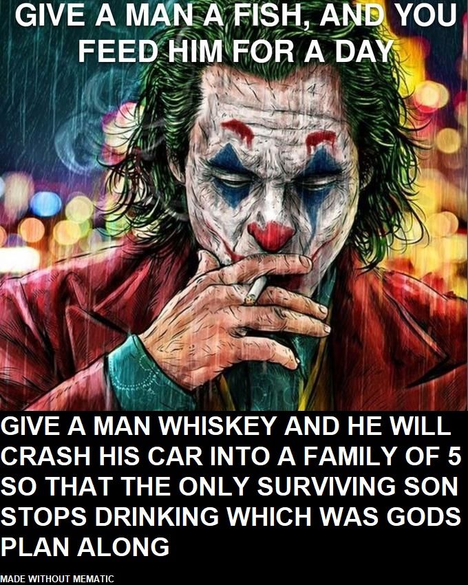 yes