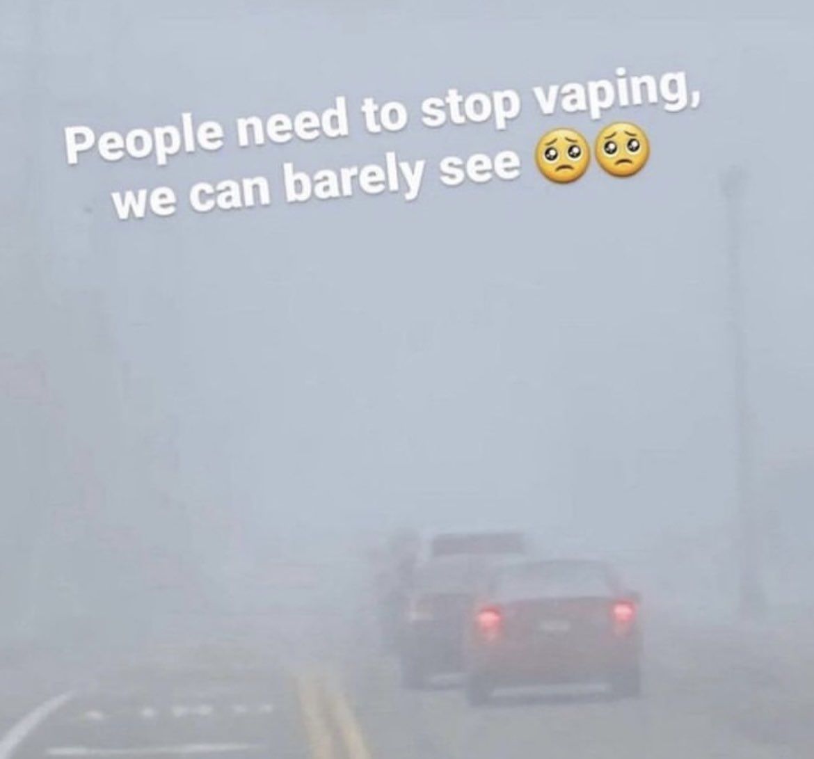 Vape
