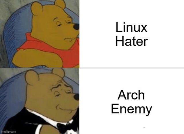 kNOppix
