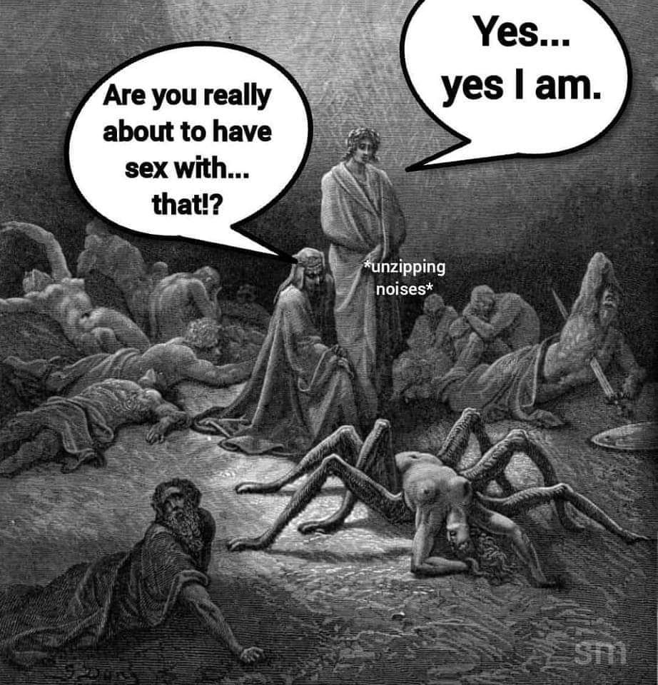 No need to mark as mature because that demon is ftm so those are male nipples
