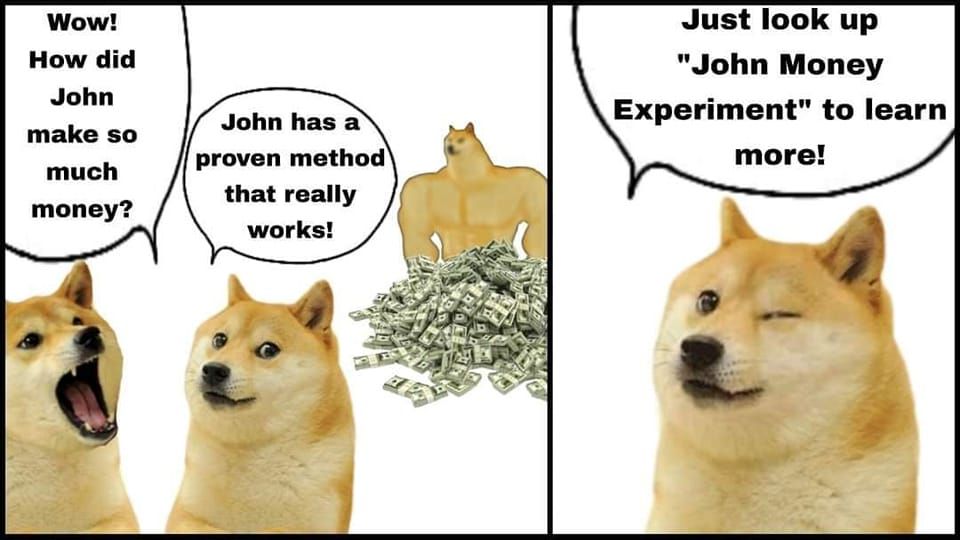 ***