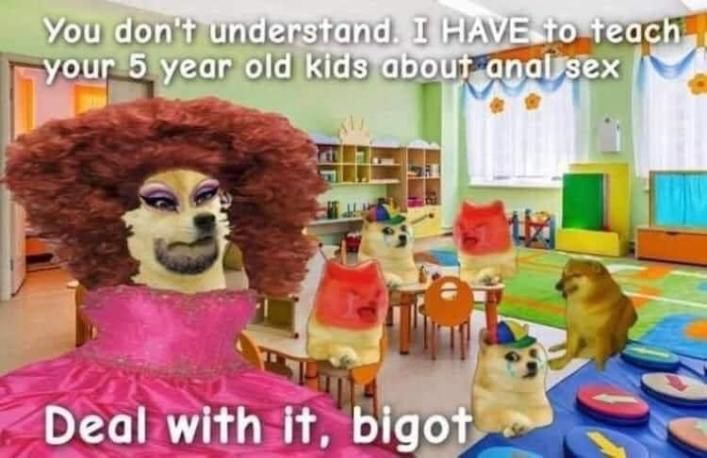 ***