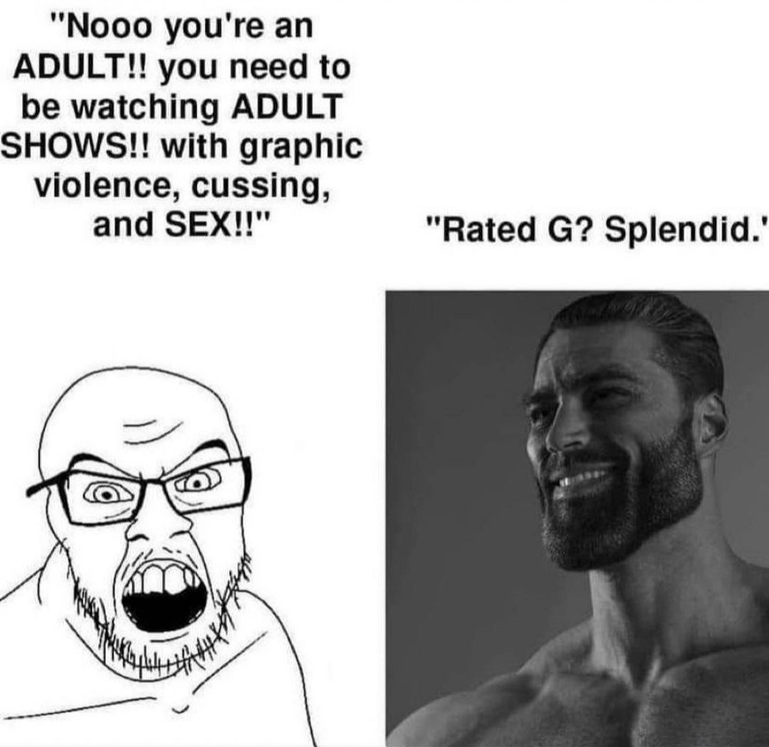 ***