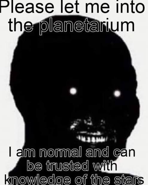 ***