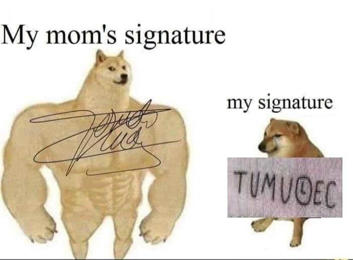 Twu