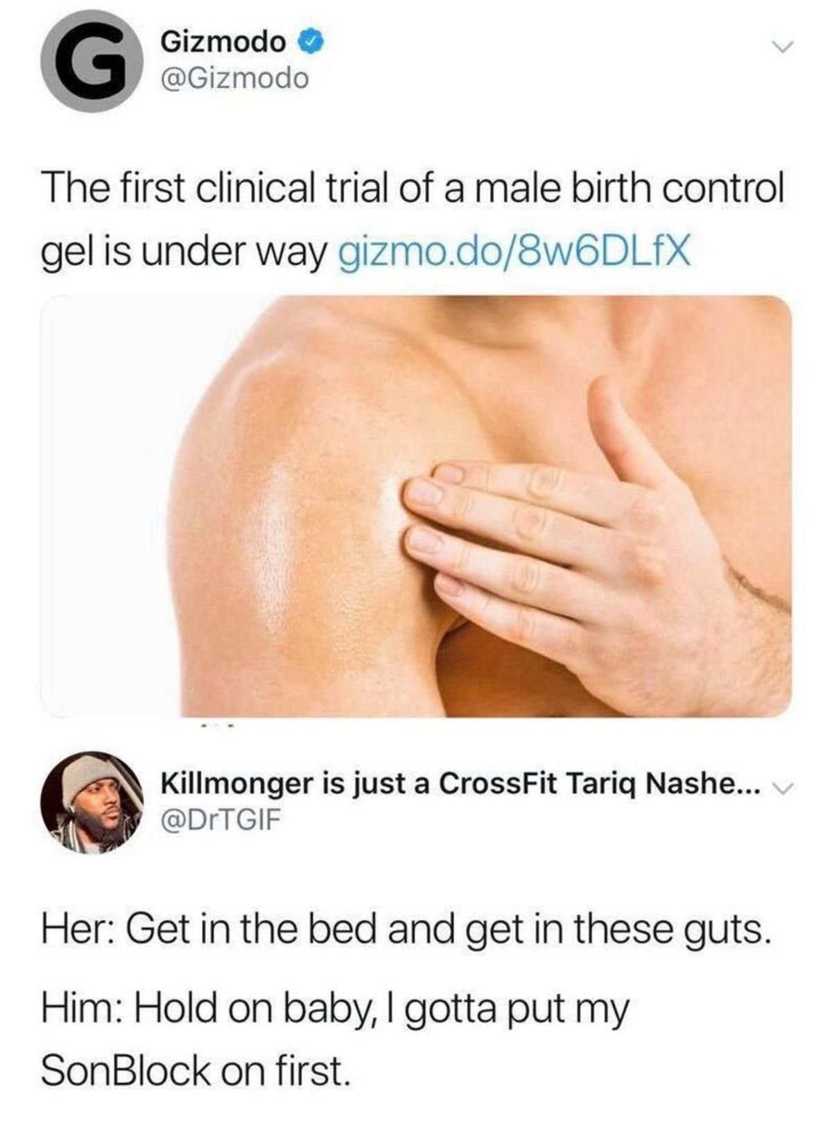 TWU