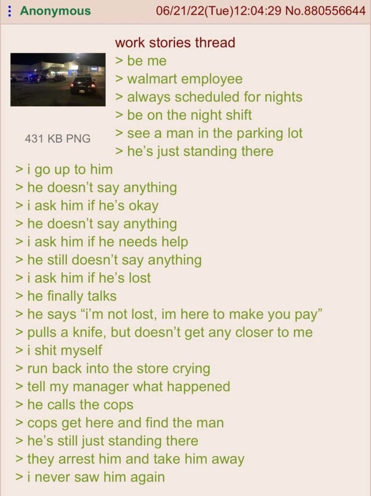 walmart