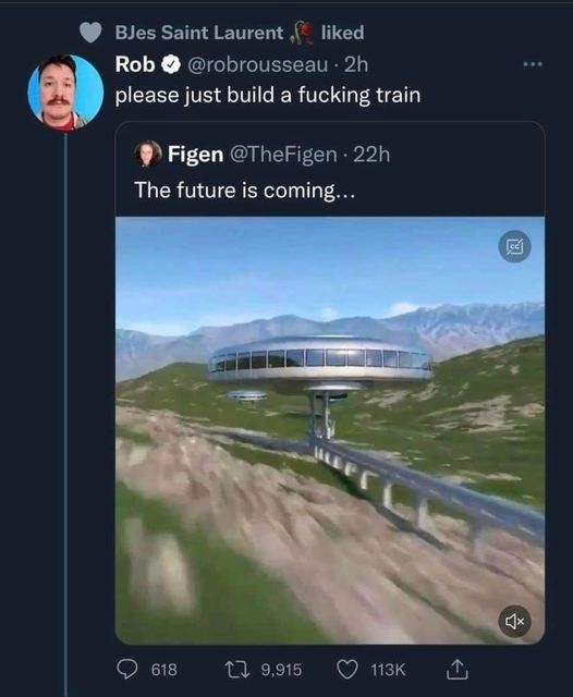 musk