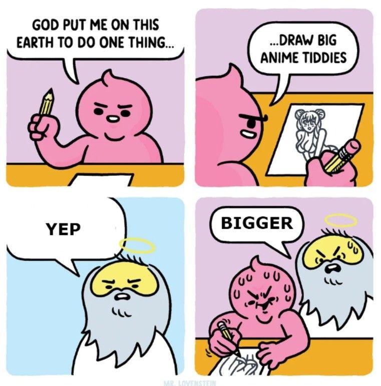 Bigger rhymes with nig***
