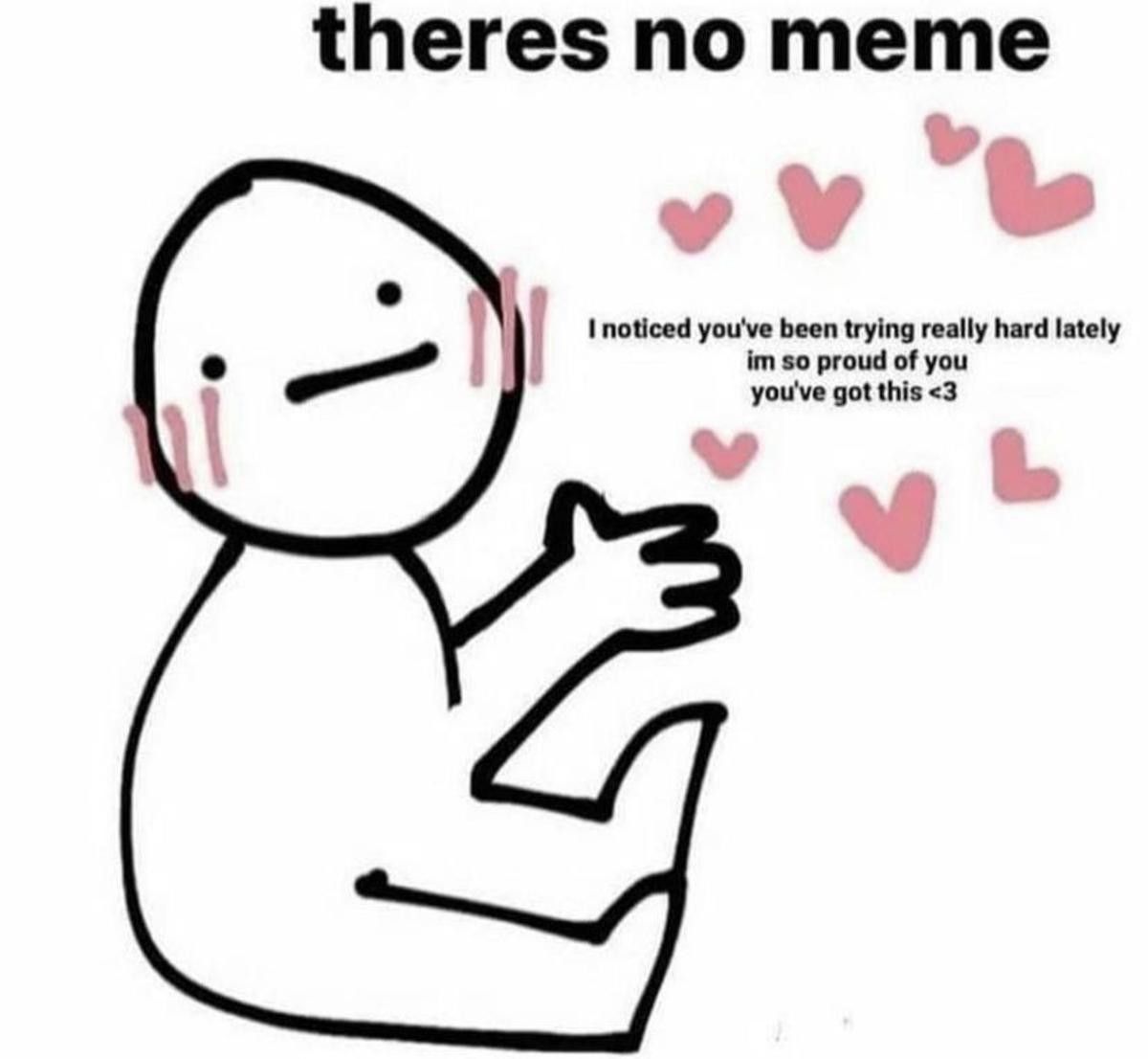 kind