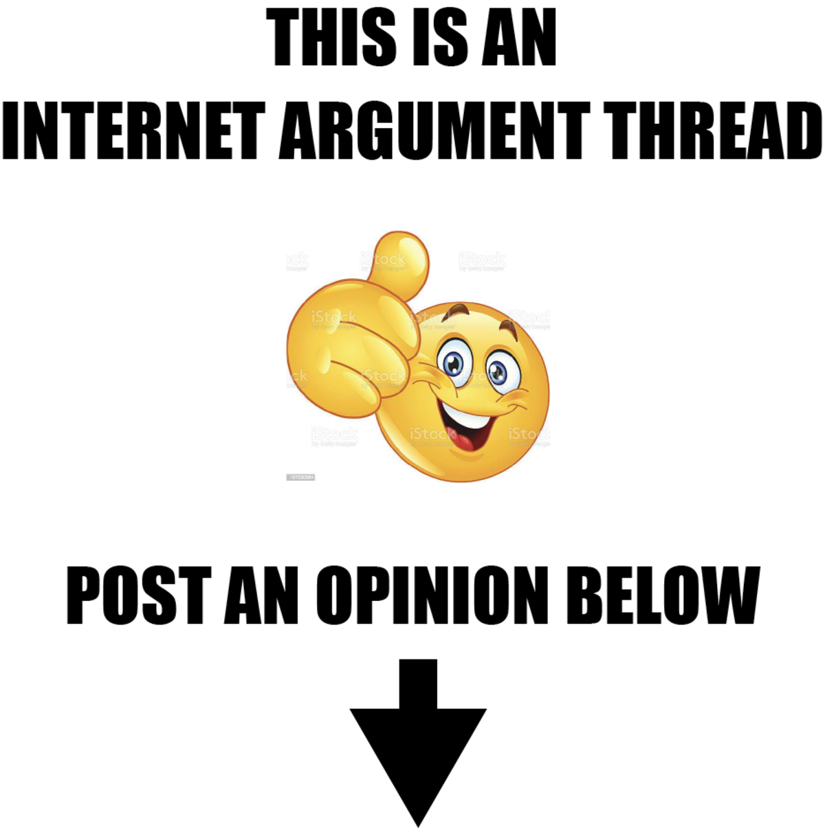 ***