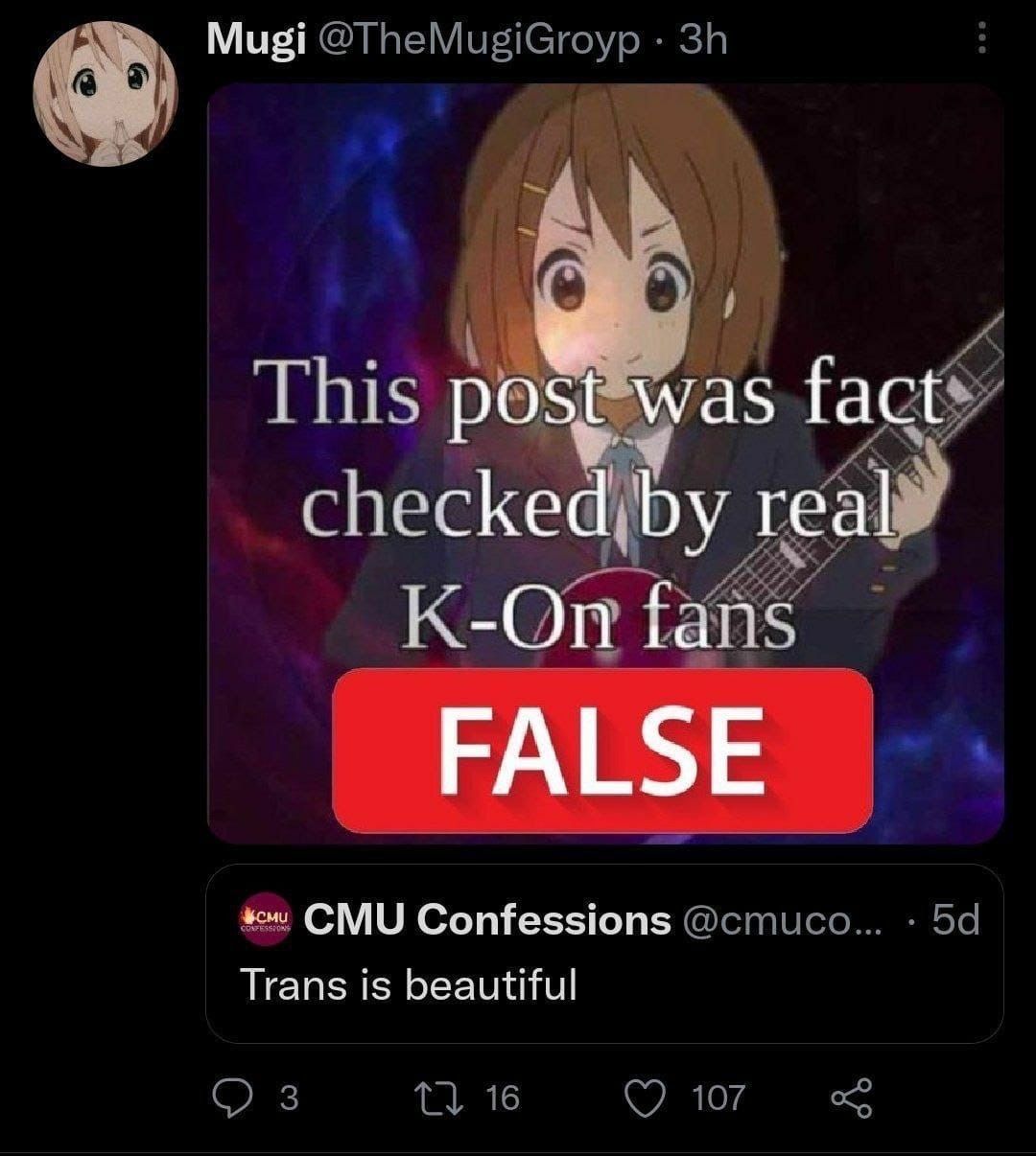 k-on