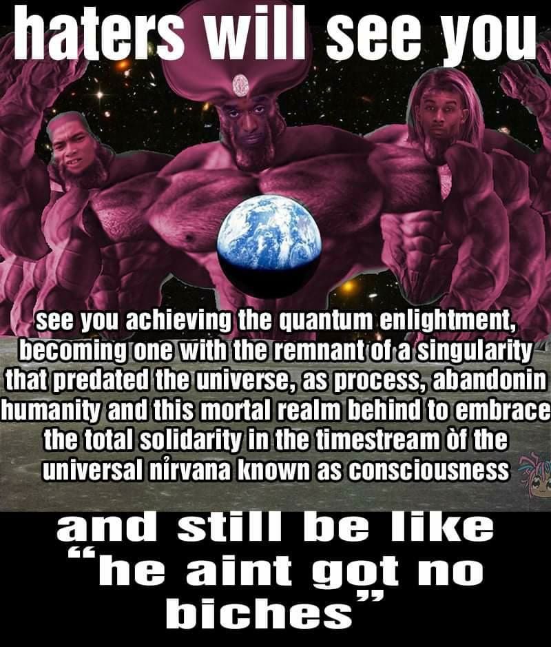 yes