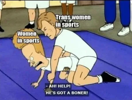 ***